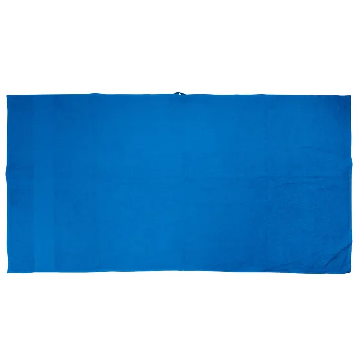 cotton terry towel - 70×140 cm - AP593000 (ANDA#06)